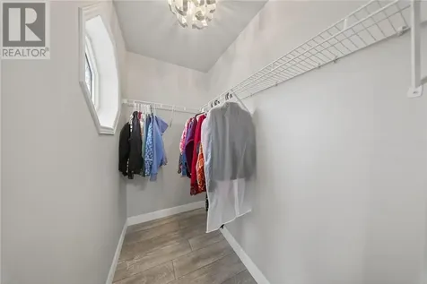 180 Eaglestone Court Sudbury ON P3B 4K1