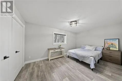 180 Eaglestone Court Sudbury ON P3B 4K1