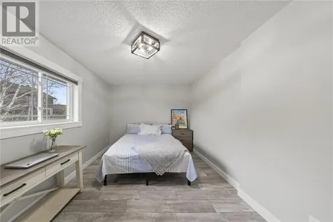 180 Eaglestone Court Sudbury ON P3B 4K1