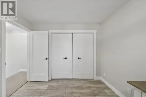 180 Eaglestone Court Sudbury ON P3B 4K1