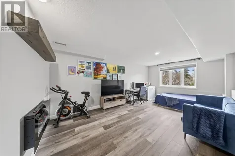 180 Eaglestone Court Sudbury ON P3B 4K1
