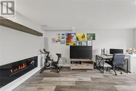 180 Eaglestone Court Sudbury ON P3B 4K1
