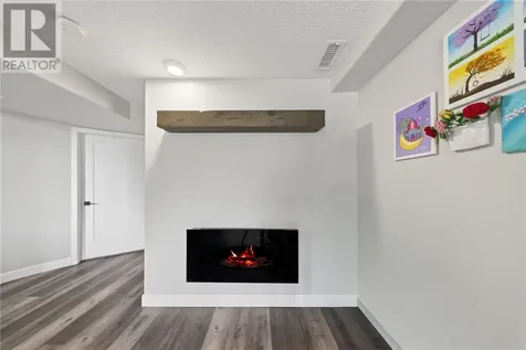 180 Eaglestone Court Sudbury ON P3B 4K1