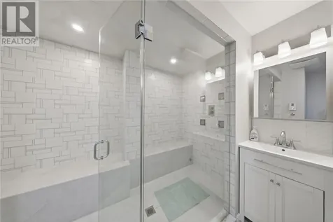 180 Eaglestone Court Sudbury ON P3B 4K1