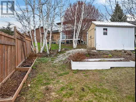 180 Eaglestone Court Sudbury ON P3B 4K1