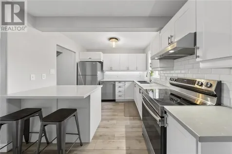180 Eaglestone Court Sudbury ON P3B 4K1