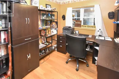 2258 B Highway 540 Little Current ON P0P 1K0