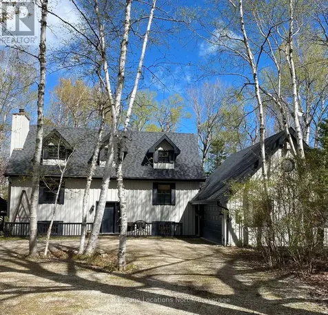 149 Timmons Street Blue Mountains ON L9Y 0L8