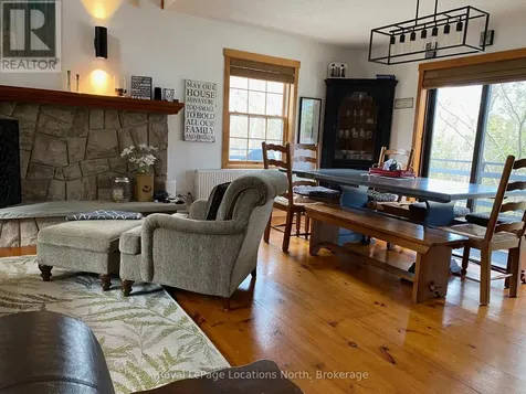 149 Timmons Street Blue Mountains ON L9Y 0L8