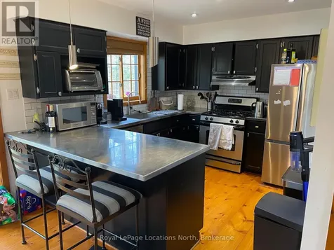 149 Timmons Street Blue Mountains ON L9Y 0L8