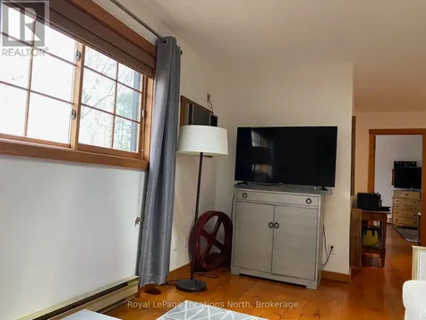 149 Timmons Street Blue Mountains ON L9Y 0L8