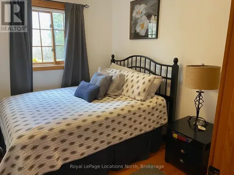 149 Timmons Street Blue Mountains ON L9Y 0L8