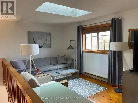 149 Timmons Street Blue Mountains ON L9Y 0L8
