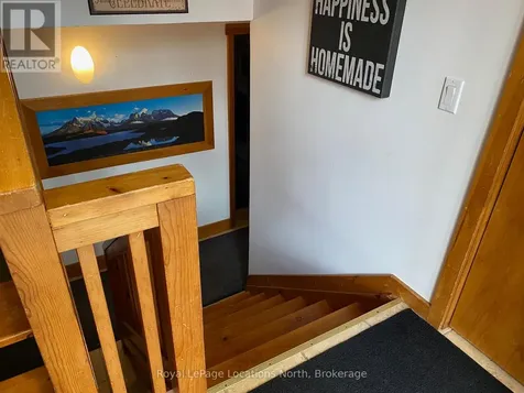 149 Timmons Street Blue Mountains ON L9Y 0L8