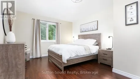 68 Sauble Falls Road South Bruce Peninsula ON N0H 2G0