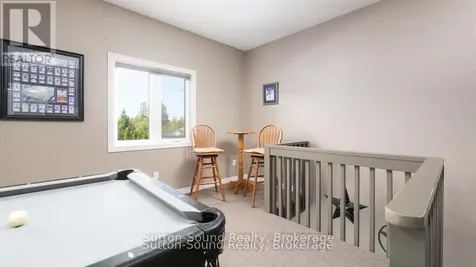 68 Sauble Falls Road South Bruce Peninsula ON N0H 2G0