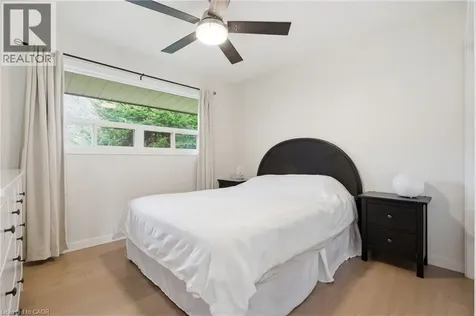 216 Stevenson Street North Guelph ON N1E 5B2