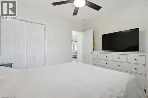 216 Stevenson Street North Guelph ON N1E 5B2