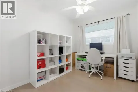 216 Stevenson Street North Guelph ON N1E 5B2
