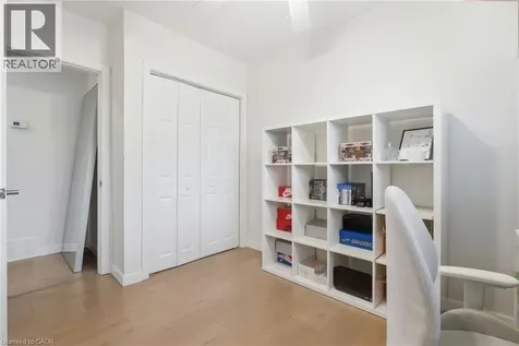 216 Stevenson Street North Guelph ON N1E 5B2