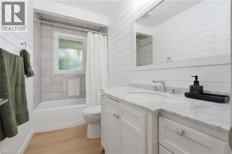 216 Stevenson Street North Guelph ON N1E 5B2