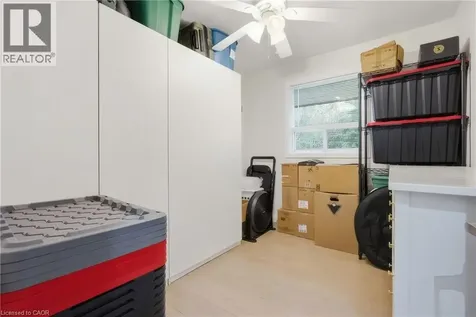 216 Stevenson Street North Guelph ON N1E 5B2
