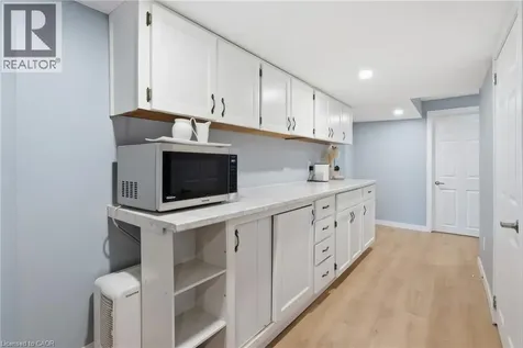 216 Stevenson Street North Guelph ON N1E 5B2