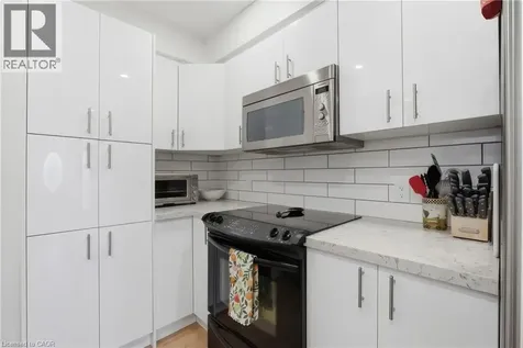 216 Stevenson Street North Guelph ON N1E 5B2