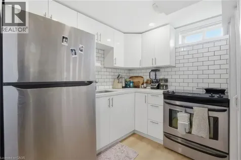 216 Stevenson Street North Guelph ON N1E 5B2
