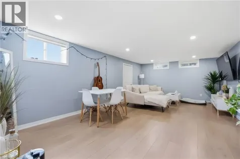 216 Stevenson Street North Guelph ON N1E 5B2