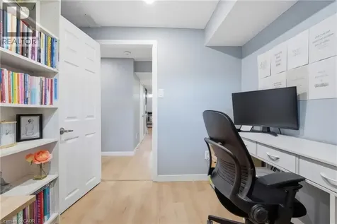 216 Stevenson Street North Guelph ON N1E 5B2