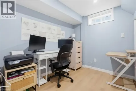 216 Stevenson Street North Guelph ON N1E 5B2