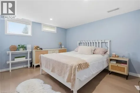 216 Stevenson Street North Guelph ON N1E 5B2