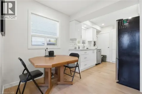216 Stevenson Street North Guelph ON N1E 5B2
