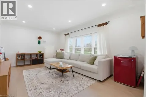 216 Stevenson Street North Guelph ON N1E 5B2