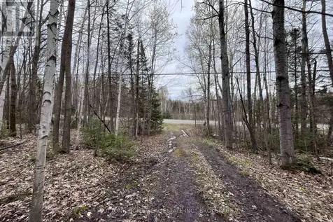 1876 Alsace Road Nipissing ON P0H 1Z0