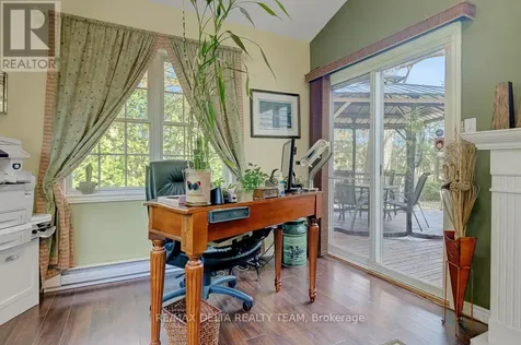 1079 Laporte Street Ottawa ON K1J 7B3