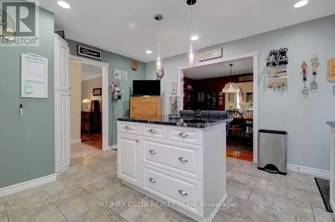 1079 Laporte Street Ottawa ON K1J 7B3