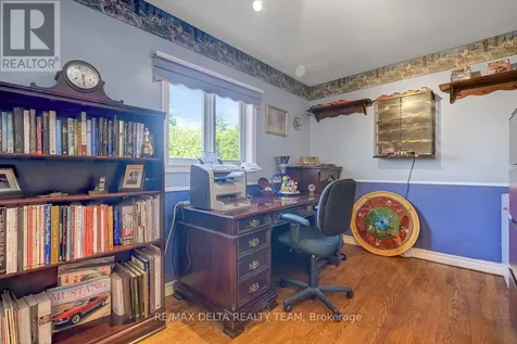 1079 Laporte Street Ottawa ON K1J 7B3