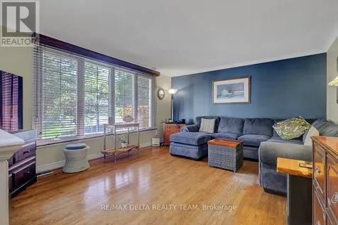 1079 Laporte Street Ottawa ON K1J 7B3