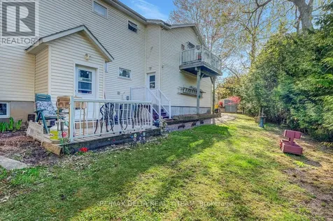 1079 Laporte Street Ottawa ON K1J 7B3