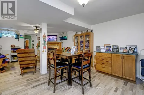 1079 Laporte Street Ottawa ON K1J 7B3