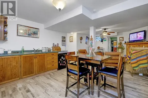 1079 Laporte Street Ottawa ON K1J 7B3