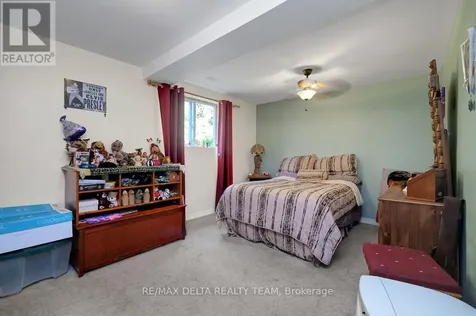 1079 Laporte Street Ottawa ON K1J 7B3