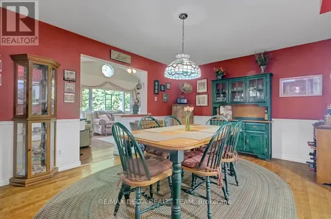 1079 Laporte Street Ottawa ON K1J 7B3