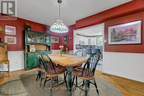 1079 Laporte Street Ottawa ON K1J 7B3