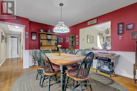 1079 Laporte Street Ottawa ON K1J 7B3