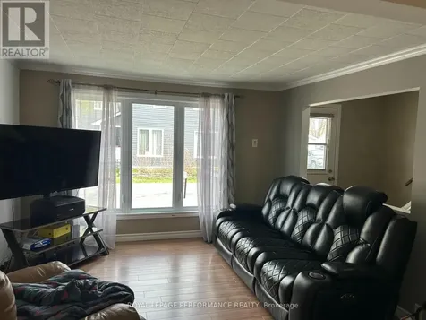 1245 Alma Street Clarence-rockland ON K4K 1C5