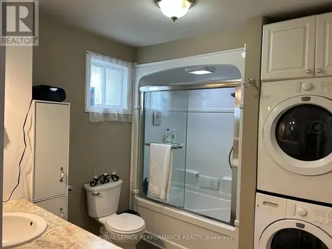 1245 Alma Street Clarence-rockland ON K4K 1C5