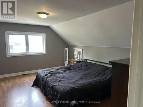1245 Alma Street Clarence-rockland ON K4K 1C5